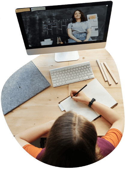 Welcome to New Learning Theme