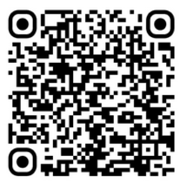 Android QR Code